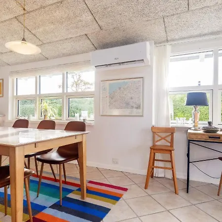 Xxxvi Casa vacanze