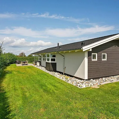 With Baring Vig View *